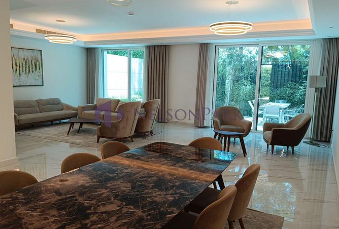 59665160 - Property Main Image