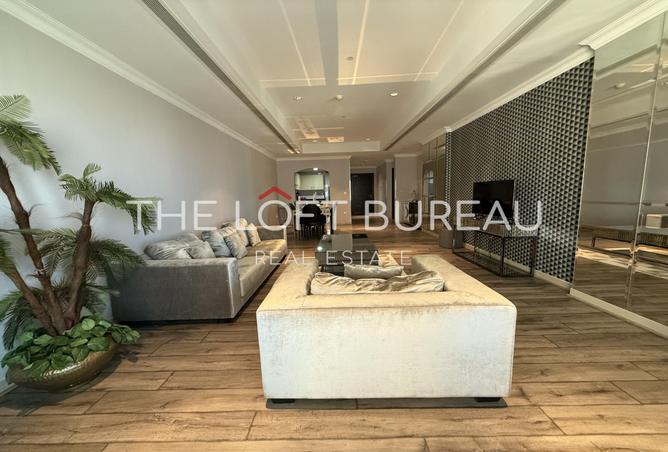 54640796 - Property Image 3