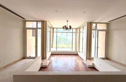 Compound - 4 Bedrooms - 4 Bathrooms for rent in West Bay Lagoon Villas - West Bay Lagoon - West Bay Lagoon - Doha