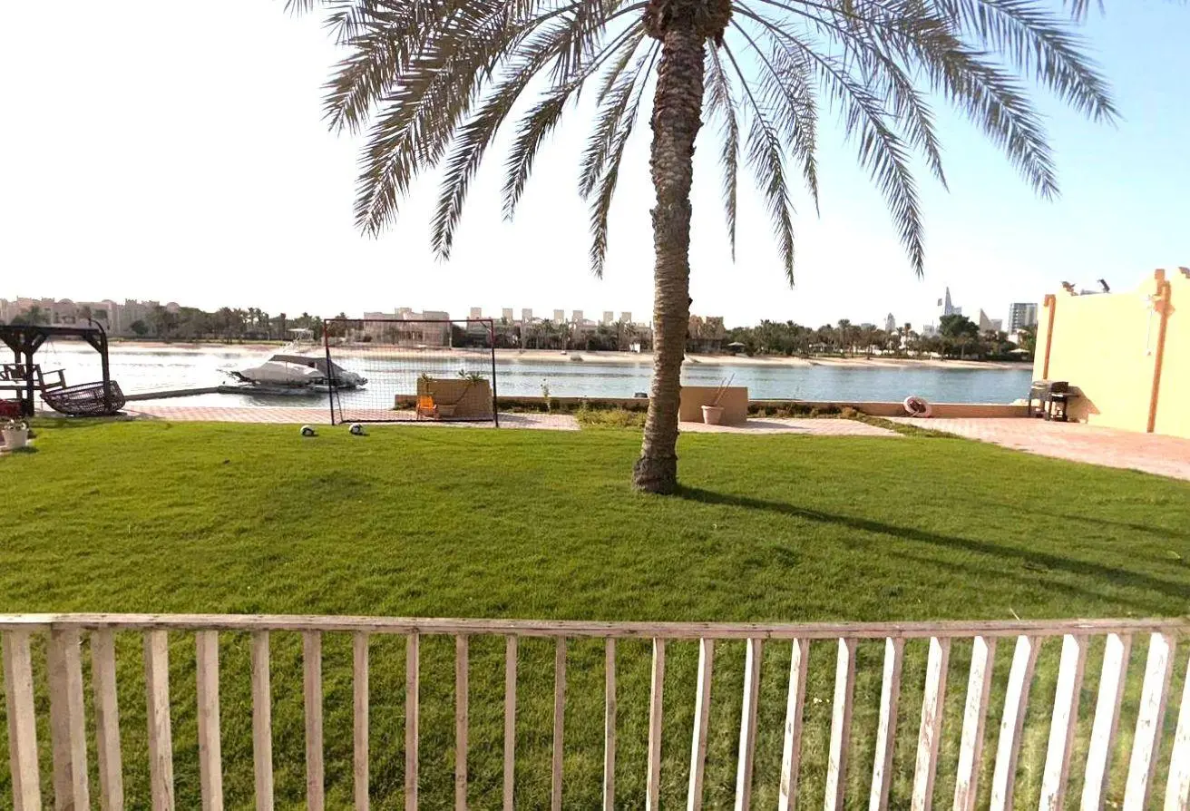 56826733 - الصورة الرئيسية للعقار