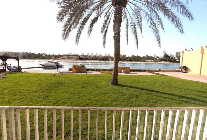 56826733 - Property Main Image