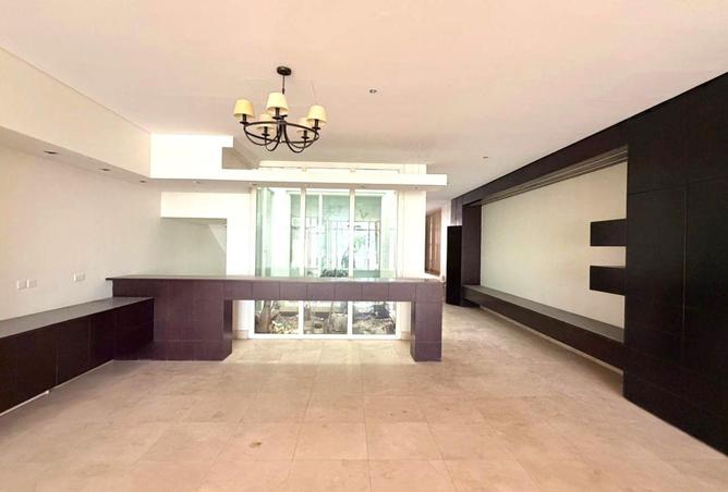 56826733 - Property Image 3