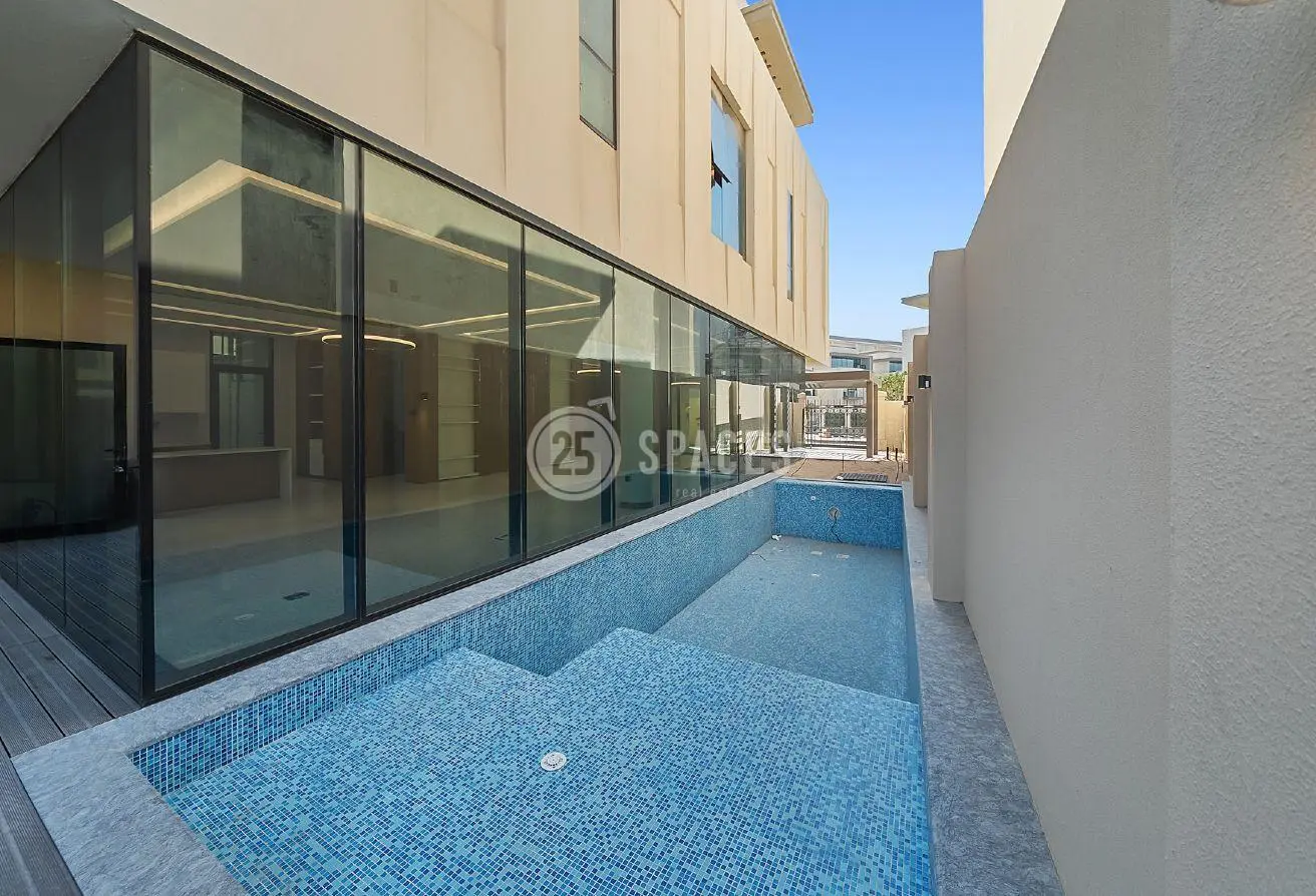 61729587 - Property Main Image