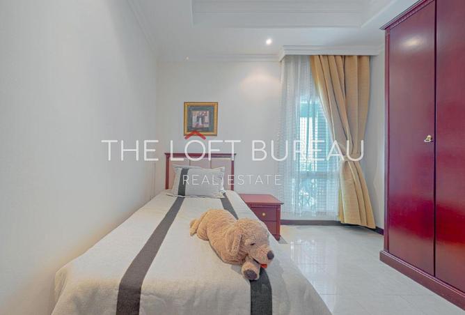 1018722 - صورة العقار 3