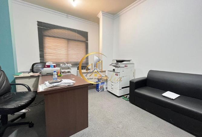 53861332 - Property Image 2