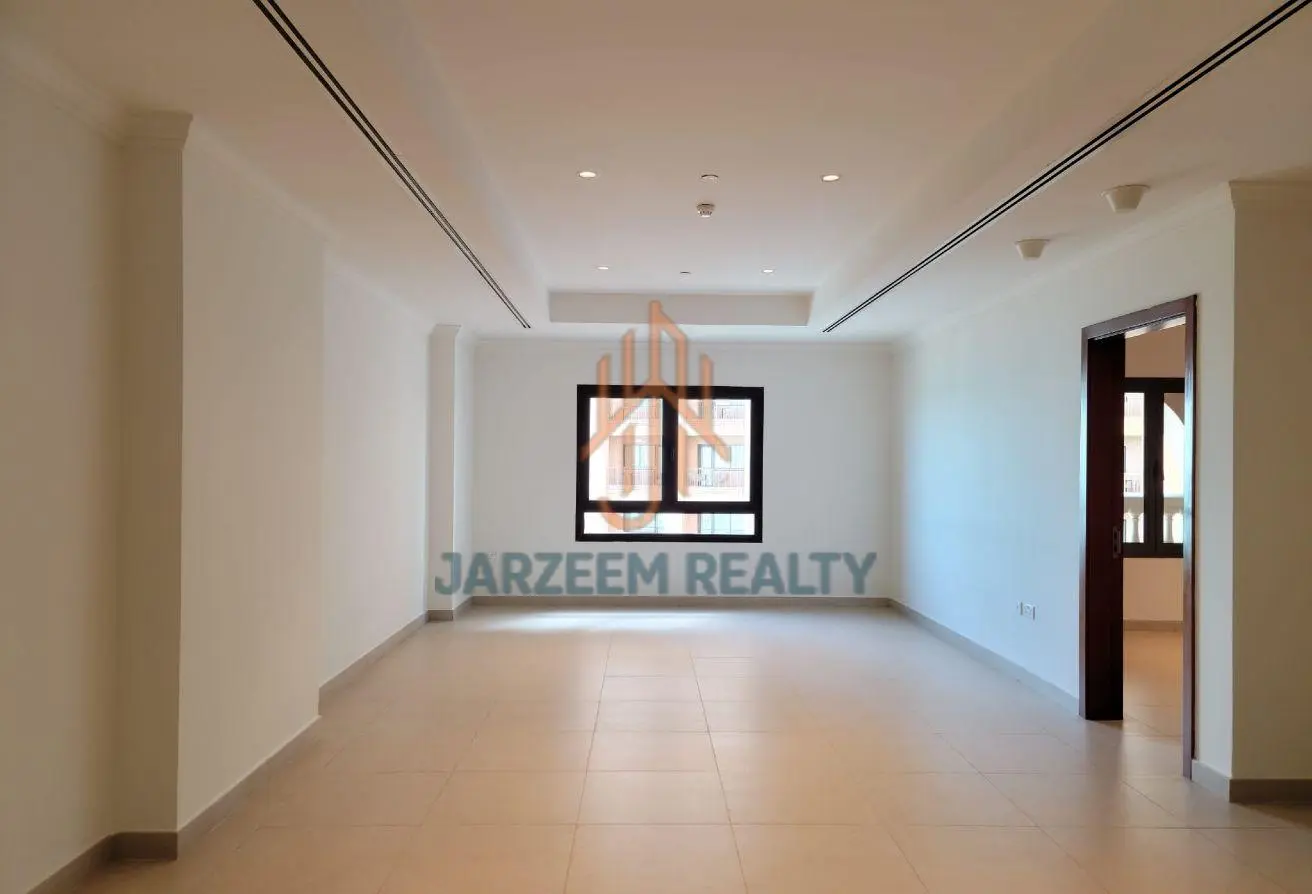 63864407 - Property Main Image