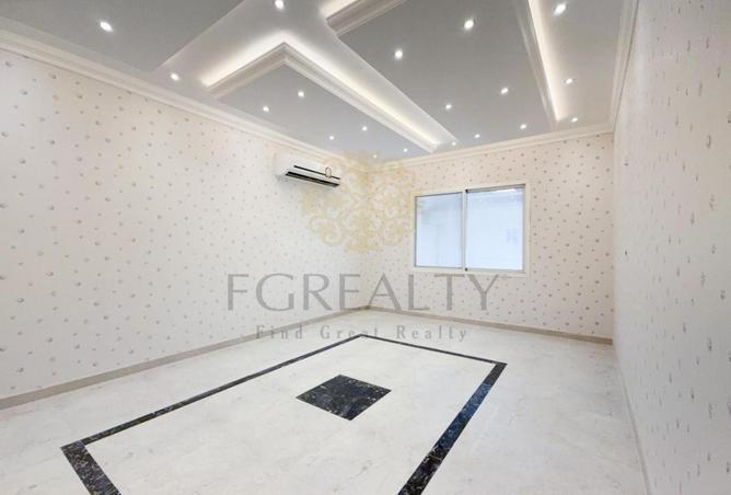 51671719 - صورة العقار 2