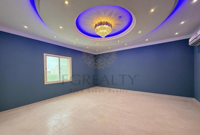 51671719 - صورة العقار 3