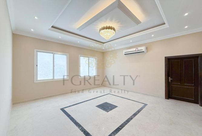 51671719 - الصورة الرئيسية للعقار