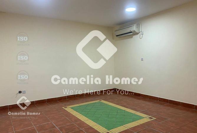 52637376 - الصورة الرئيسية للعقار