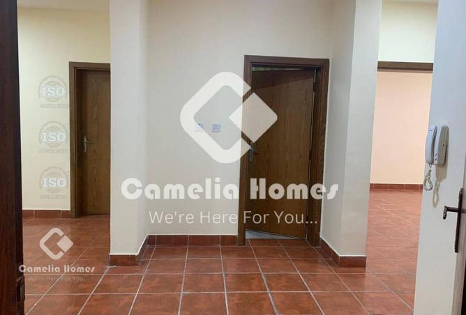 52637376 - صورة العقار 3