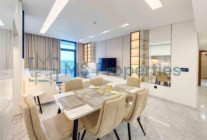 54690404 - Property Image 3