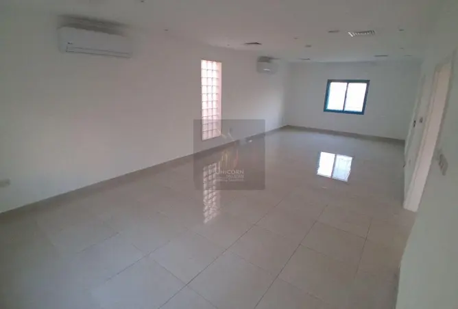 63186413 - صورة العقار 3