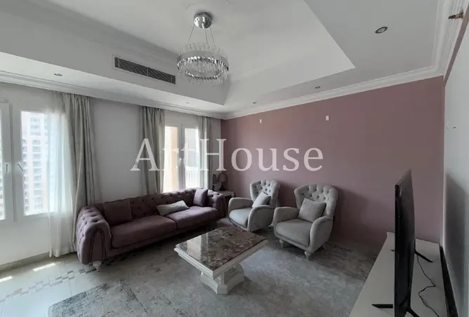 62184533 - صورة العقار 2