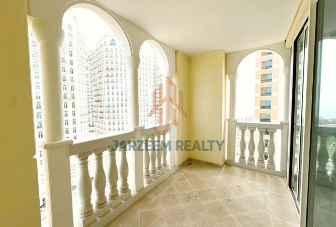 56979452 - Property Main Image