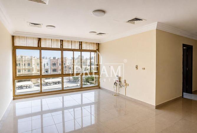 61390922 - صورة العقار 3