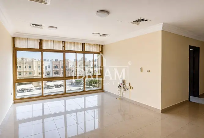 61390922 - Property Image 3