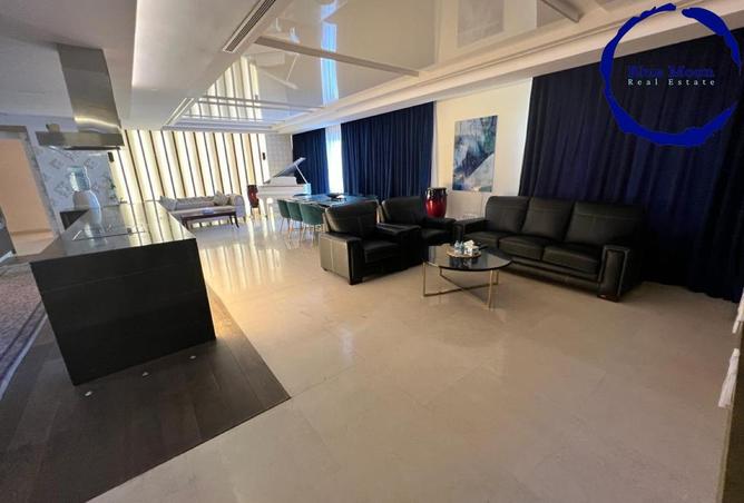 56314075 - Property Main Image