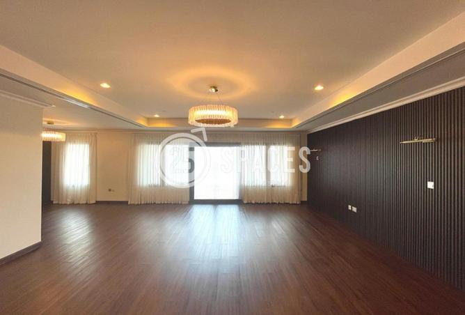 60612680 - Property Image 2