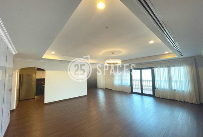 60612680 - Property Image 3