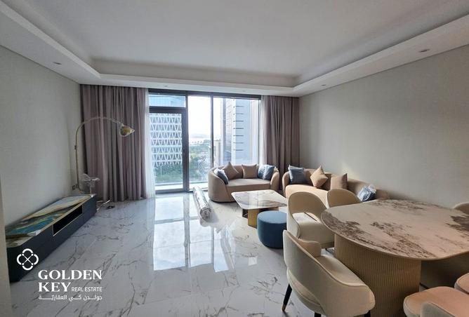 982642 - Property Image 2