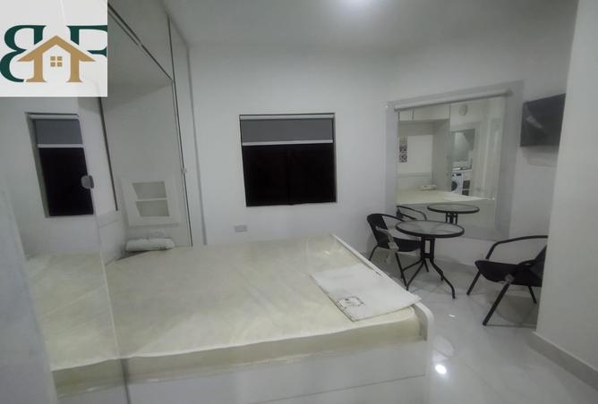 51476006 - Property Image 3