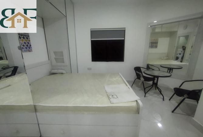 51476006 - Property Main Image