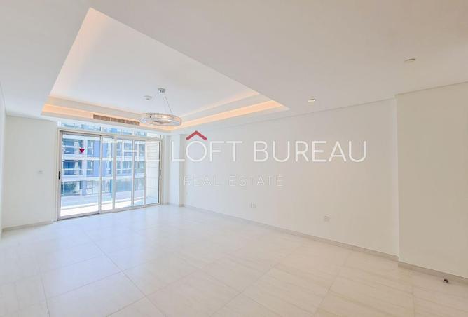 53522857 - صورة العقار 3