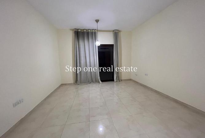 54782010 - Property Image 3