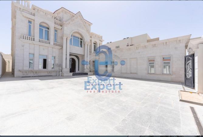 1015503 - Property Image 3