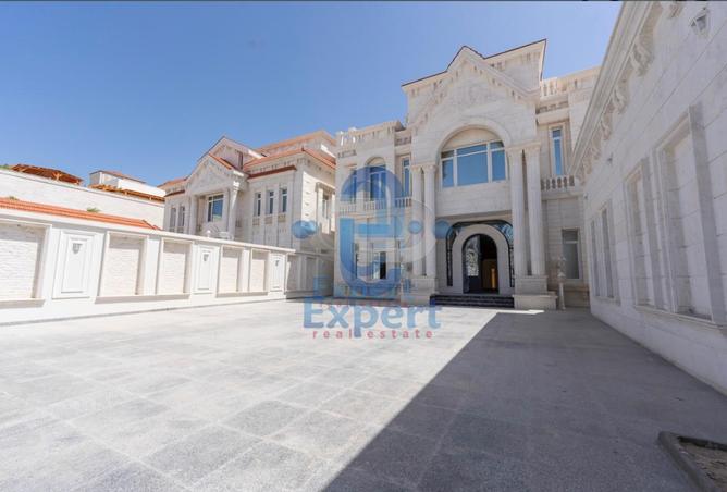 1015503 - Property Image 2