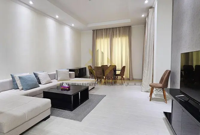 62184216 - Property Image 2
