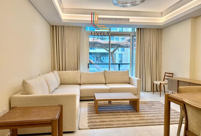 52226560 - صورة العقار 3