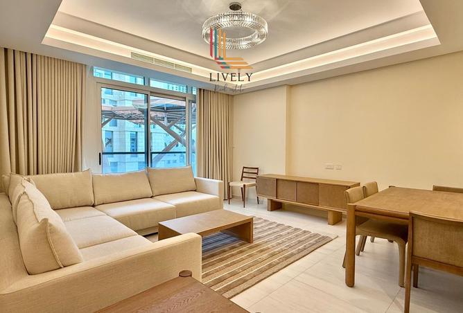 52226560 - الصورة الرئيسية للعقار