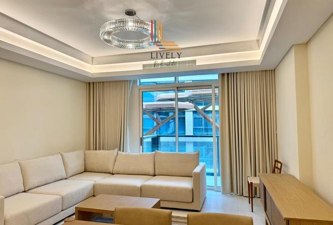 52226560 - صورة العقار 2