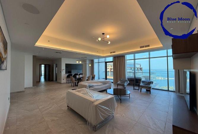 60169430 - Property Image 3
