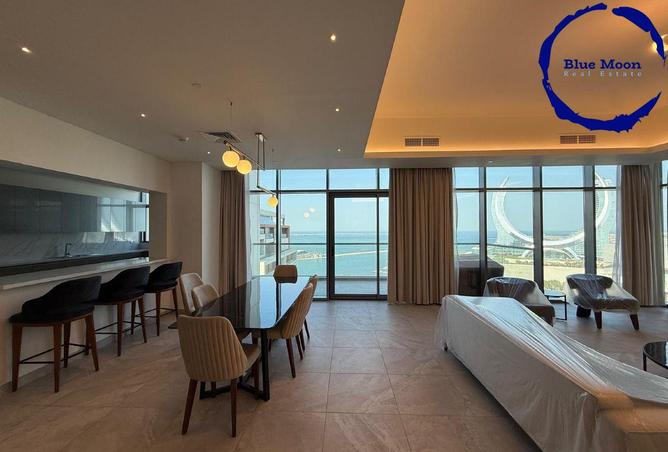 60169430 - Property Main Image