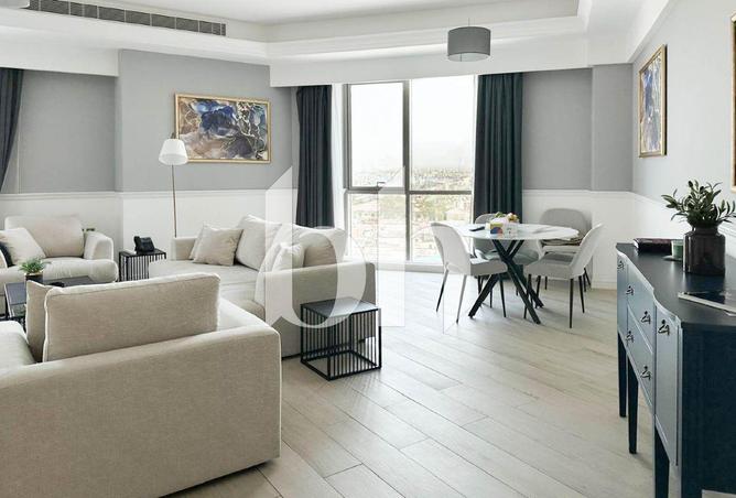 53099657 - صورة العقار 2