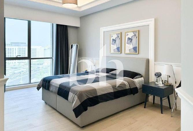 53099657 - صورة العقار 3