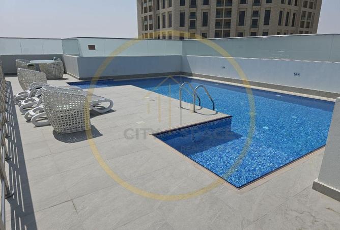 61281491 - Property Main Image