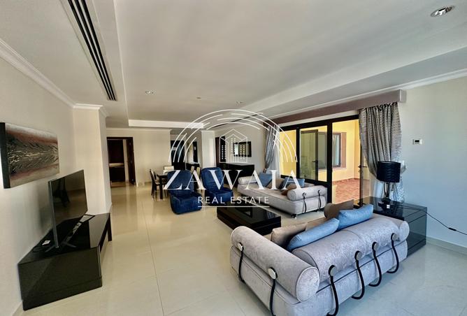 55579369 - Property Main Image