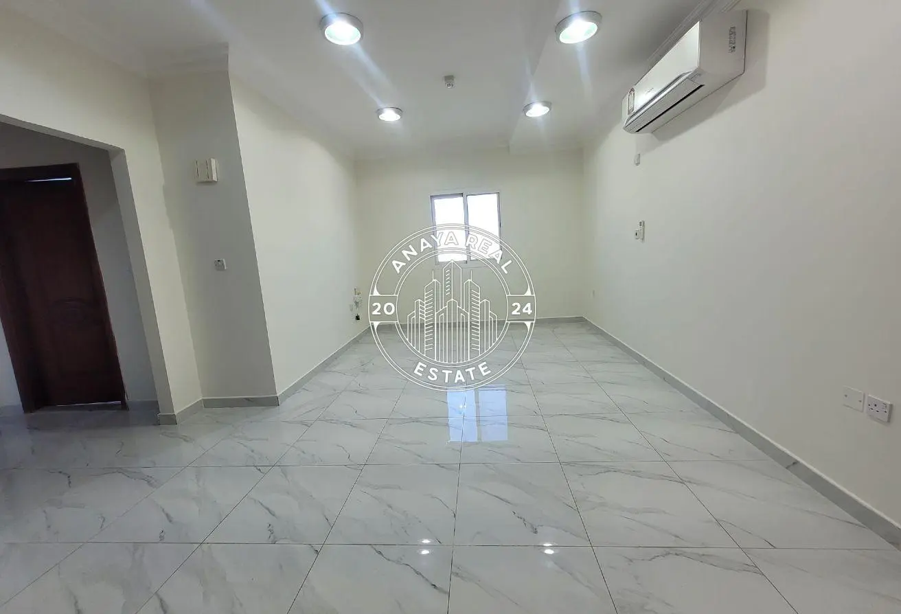 63081189 - الصورة الرئيسية للعقار