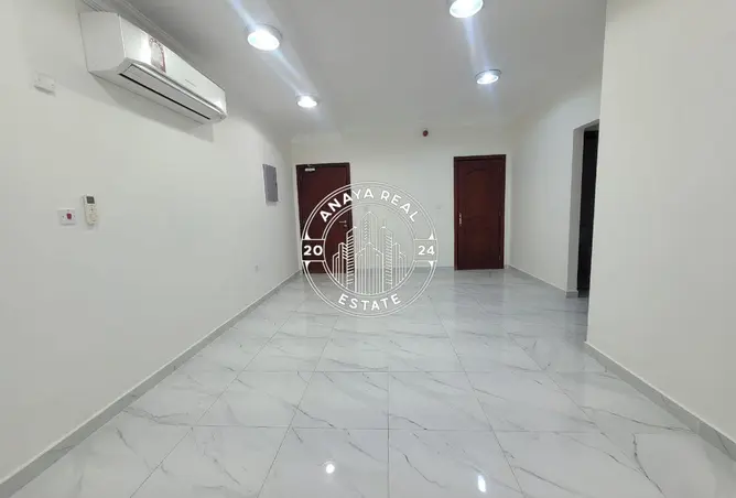 63081189 - صورة العقار 2