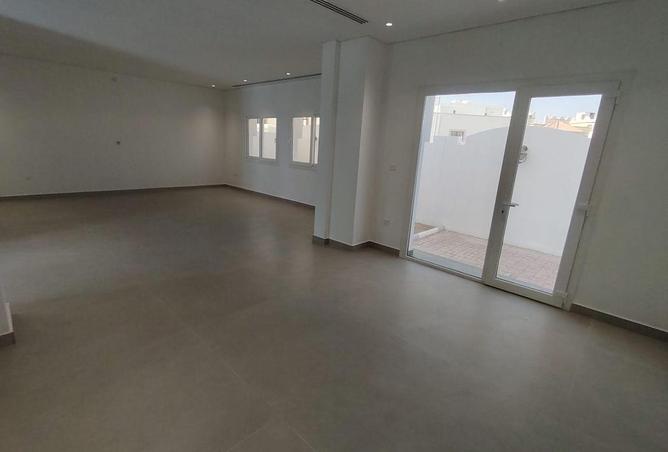 53764980 - Property Image 3