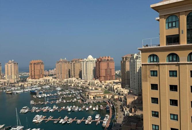 1020465 - صورة العقار 2