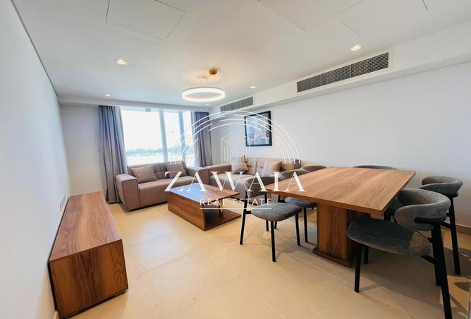 54294640 - Property Main Image