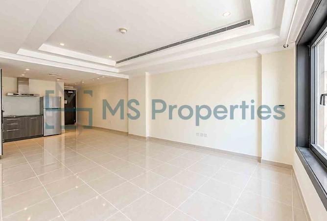 61732528 - Property Main Image