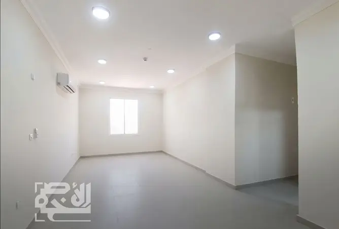 63250903 - صورة العقار 3
