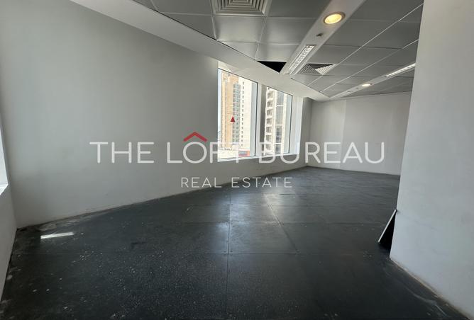 56774072 - Property Image 3