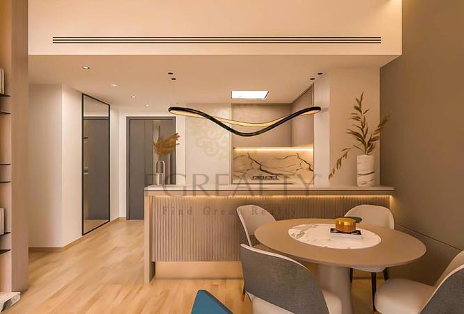 54102152 - Property Image 3